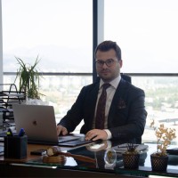 ÖZGÜR ÇAVUŞ
