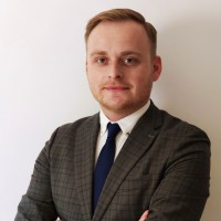 Daniel Nowek