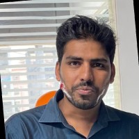 Srikanth Kasarla