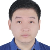 Yichuan Shen