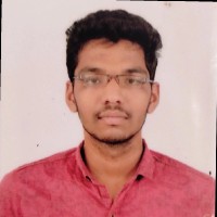 Karthi P