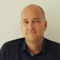 Axel Neubauer