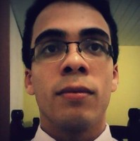 Tiago Almeida
