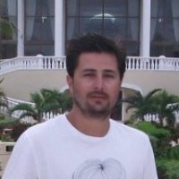 Juan Ferla