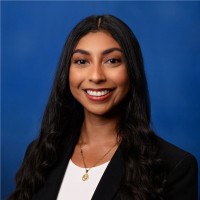 Jocelyn Acosta