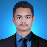 Subhashini Raj