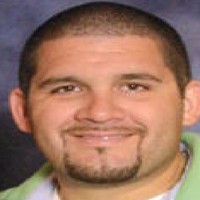 Anthony Shaheen