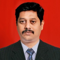 Jaydeep Dhure