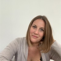 Rachel Stanley