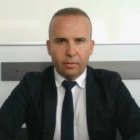 Lachezar Gramatikov