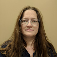 Sheri King