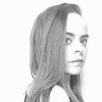 Ana Vázquez Mellado Larracoechea