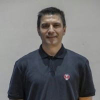 Fırat Bozkurt