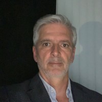 Eduardo Sherwell