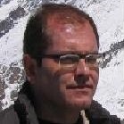 philippe Babut