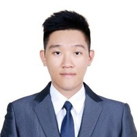 Chester Chung