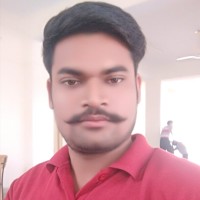 deepak bhartya