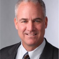 Brian Lee