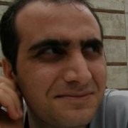 ALi Birinci