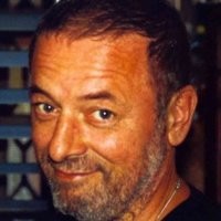 Paul Peeters