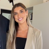 Jemma Main