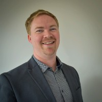 David Janzen