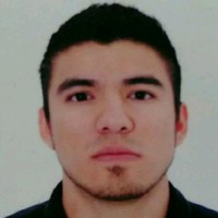 Gerardo Guzmán Plata