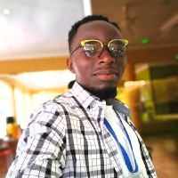 Kaposho Akso