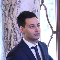 Davide Pacella