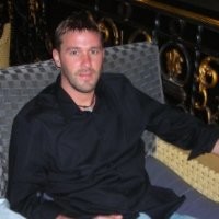 Michael Ryan