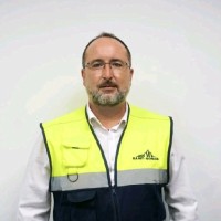 Jose Soto Garcia