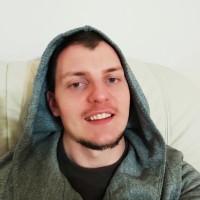 Aleksei Kolchanov