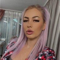 Rada Maximova