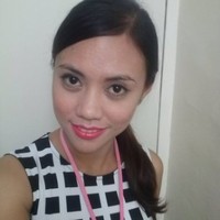 Hannah Farillas