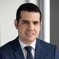 Marcelo Paranaguá V. Teixeira