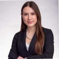 Nina Szadurska