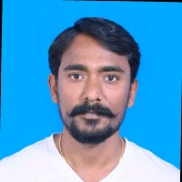 Peddagopi Simhachalam