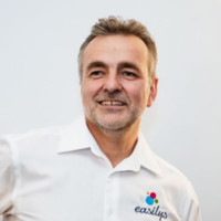 Emmanuel Grelaud