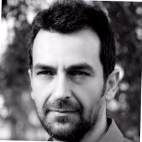 Deniz Gezgin