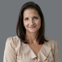 Rachel Nusbaum