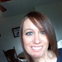 Brandy Hall