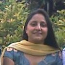 Mradula Malik
