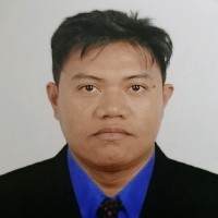 Ernesto Jr Valenzuela