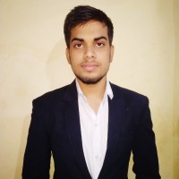 Saket Mishra