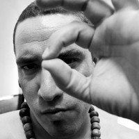 Oliver Ojeda