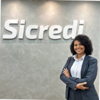 Ester Dias