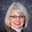 Sheila Tripp