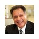 Hossein Shabany, Ph.D