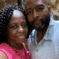 Jeanette Gill-Stevenson