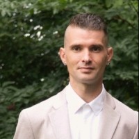 Jamy Van Asseldonk